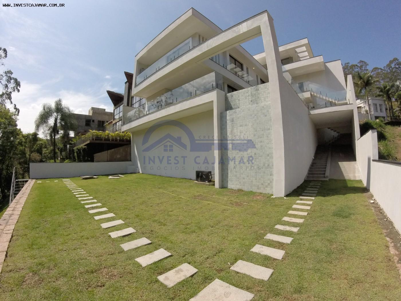 Casa de Condomínio - Foto 3