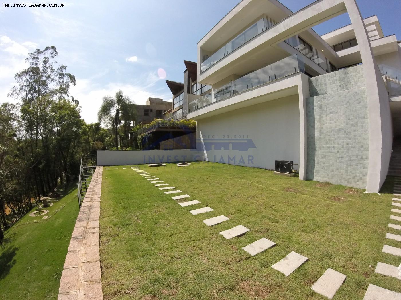 Casa de Condomínio - Foto 35