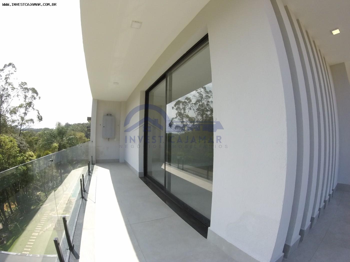 Casa de Condomínio - Foto 31