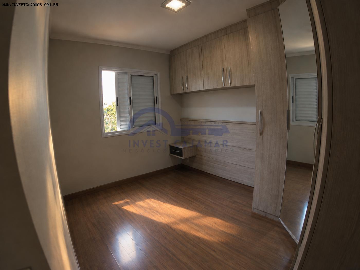 Apartamento, 2 quartos - Foto 4