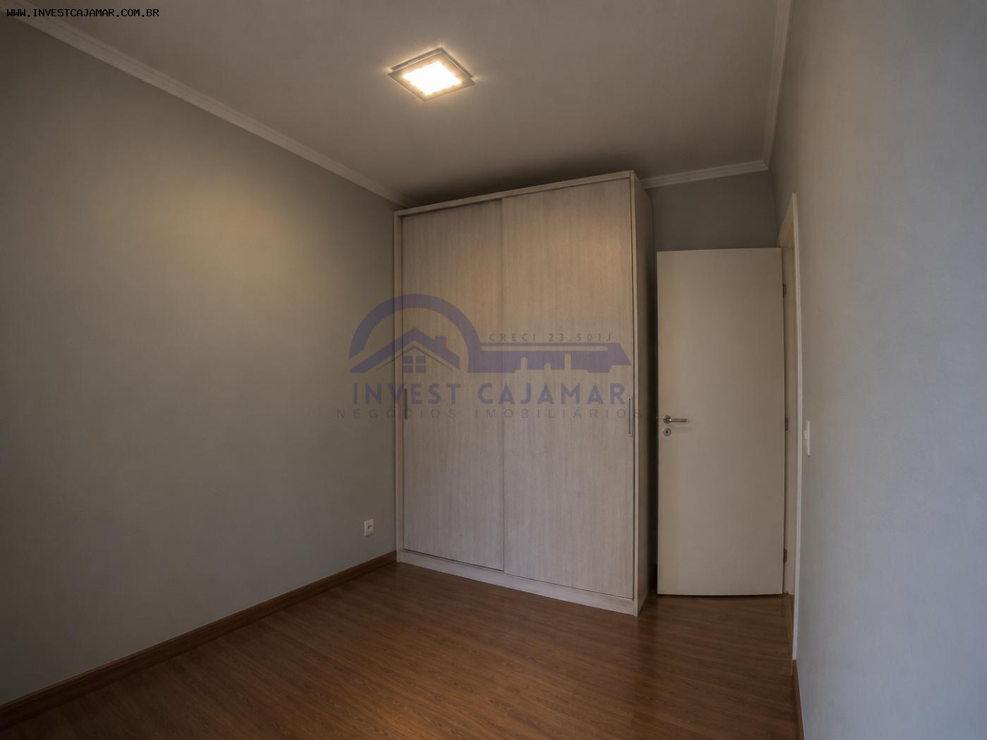 Apartamento, 2 quartos - Foto 5