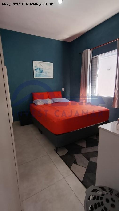 Casa - Foto 6
