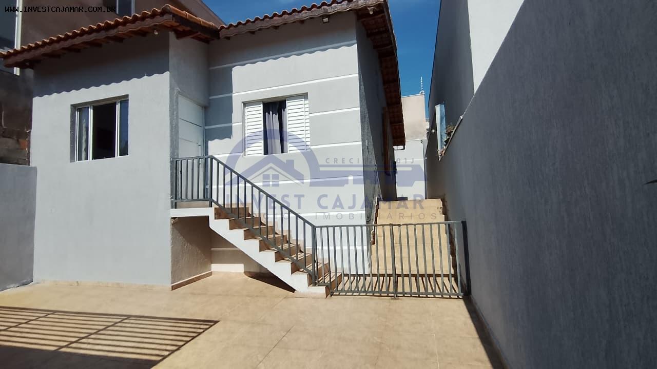 Casa - Foto 2