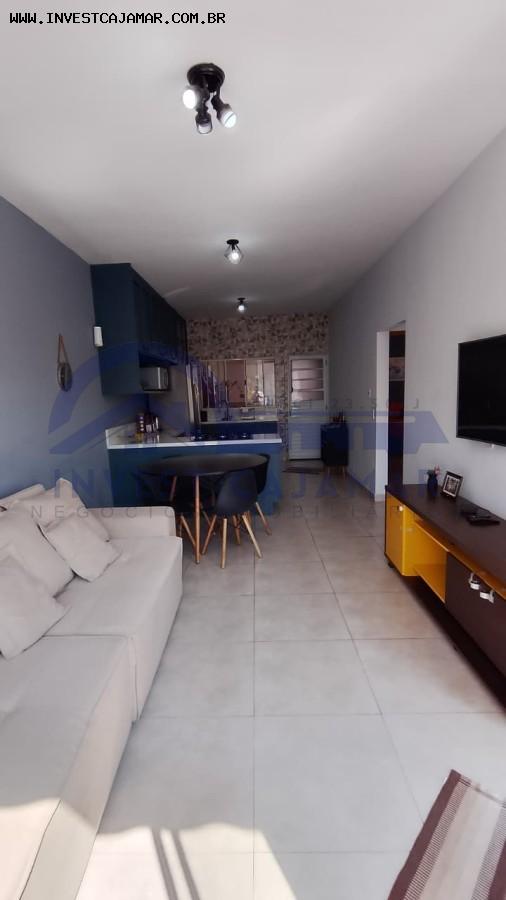 Casa - Foto 12