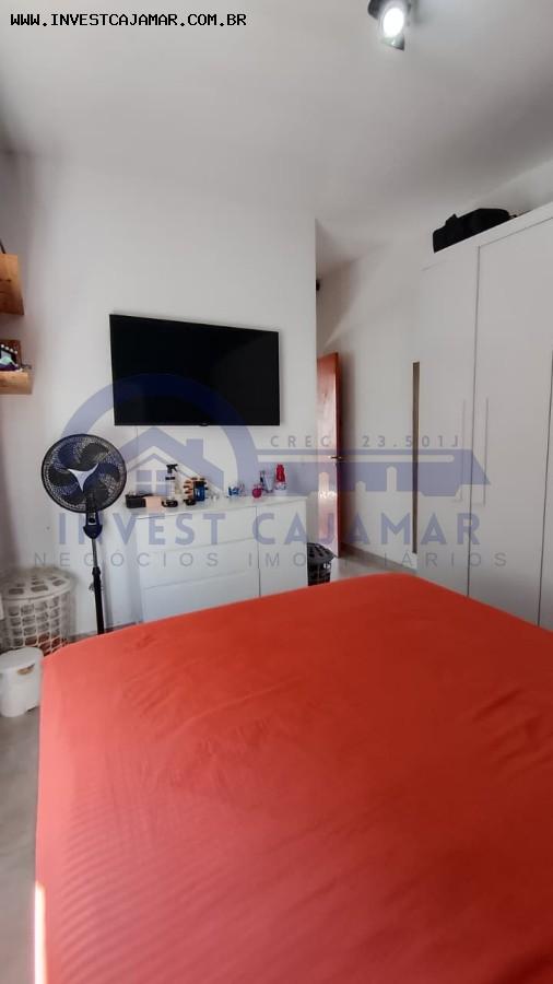 Casa - Foto 7