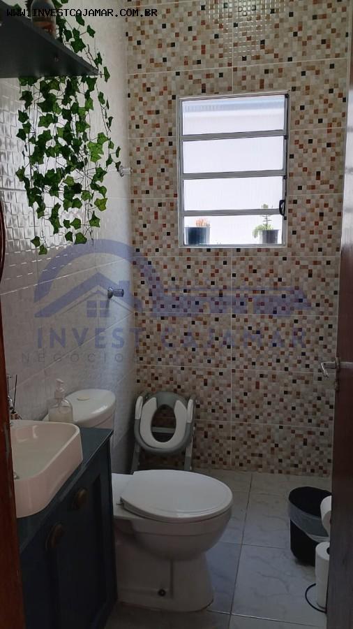 Casa - Foto 10