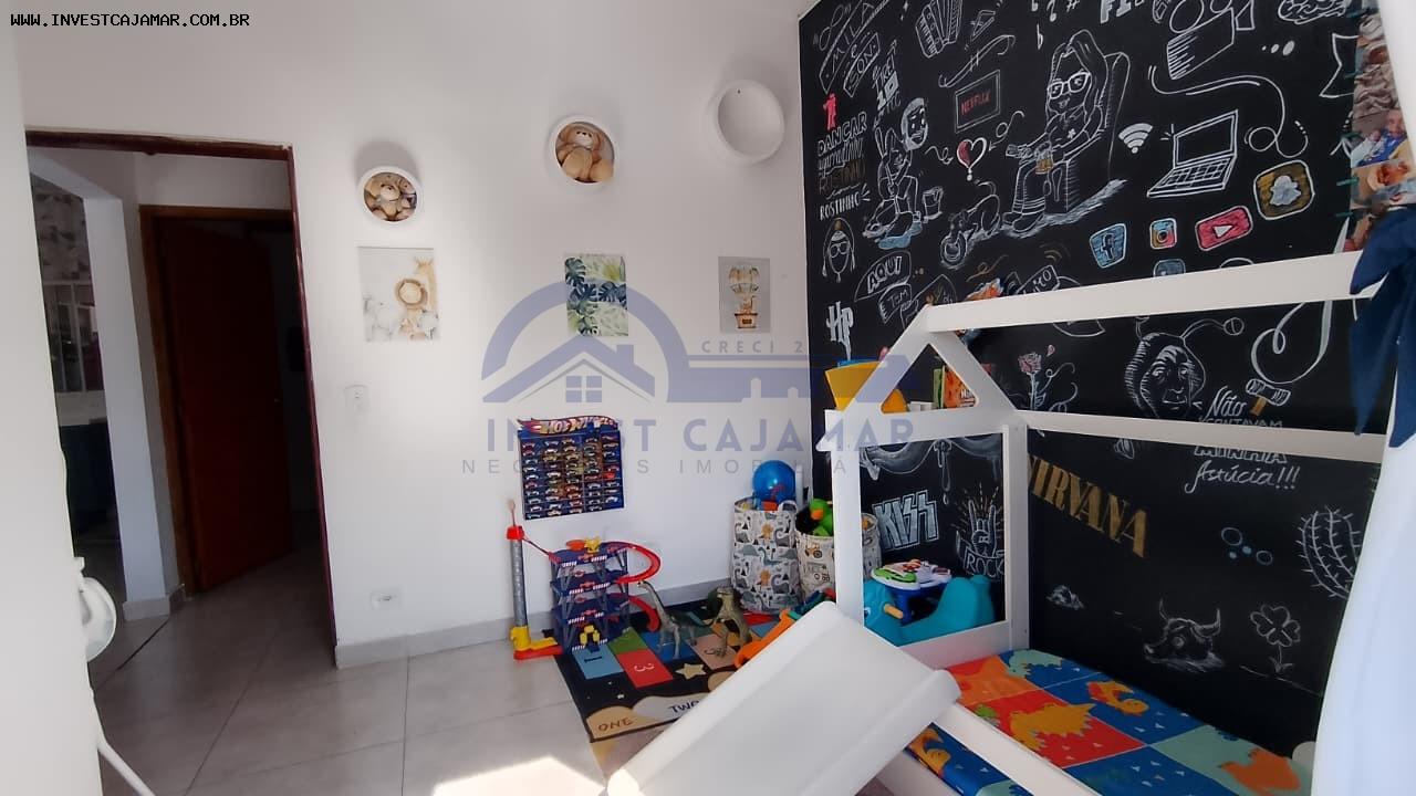 Casa - Foto 11