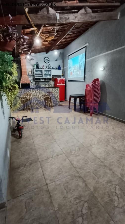 Casa - Foto 13