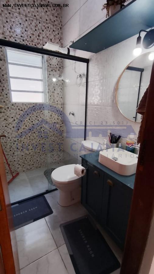 Casa - Foto 9