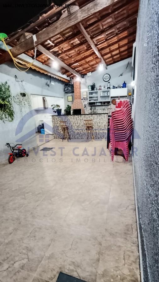 Casa - Foto 14