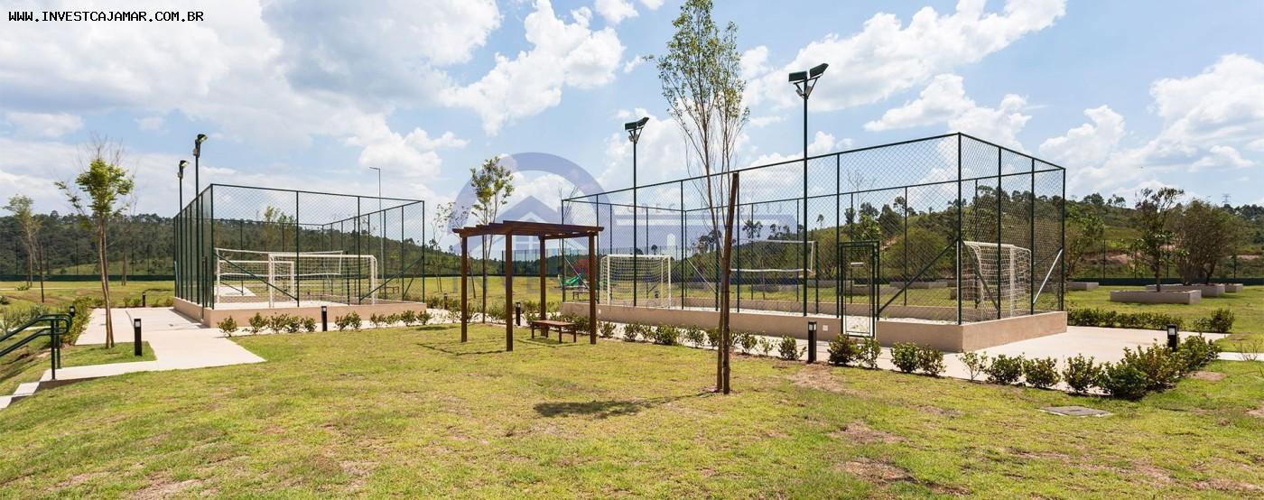 Casa de Condomínio, 3 quartos - Foto 32