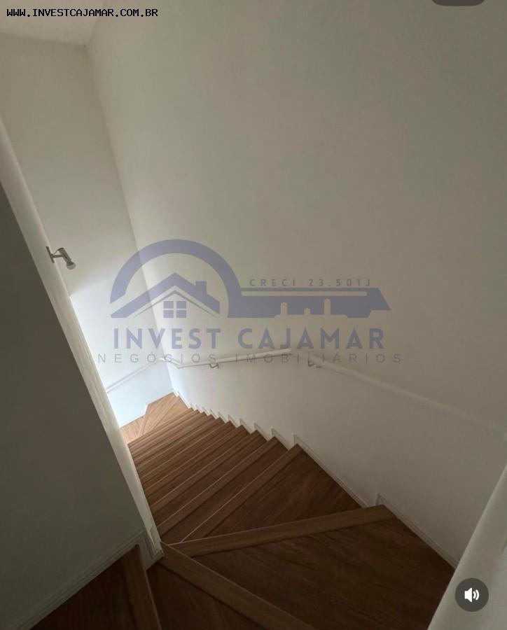 Casa de Condomínio, 3 quartos - Foto 20