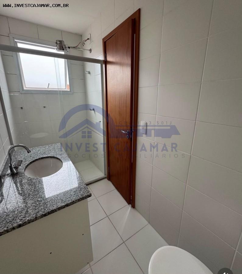 Casa de Condomínio, 3 quartos - Foto 15