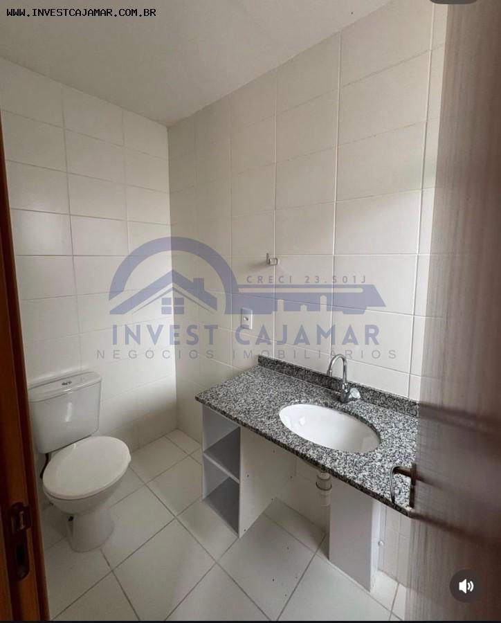 Casa de Condomínio, 3 quartos - Foto 18