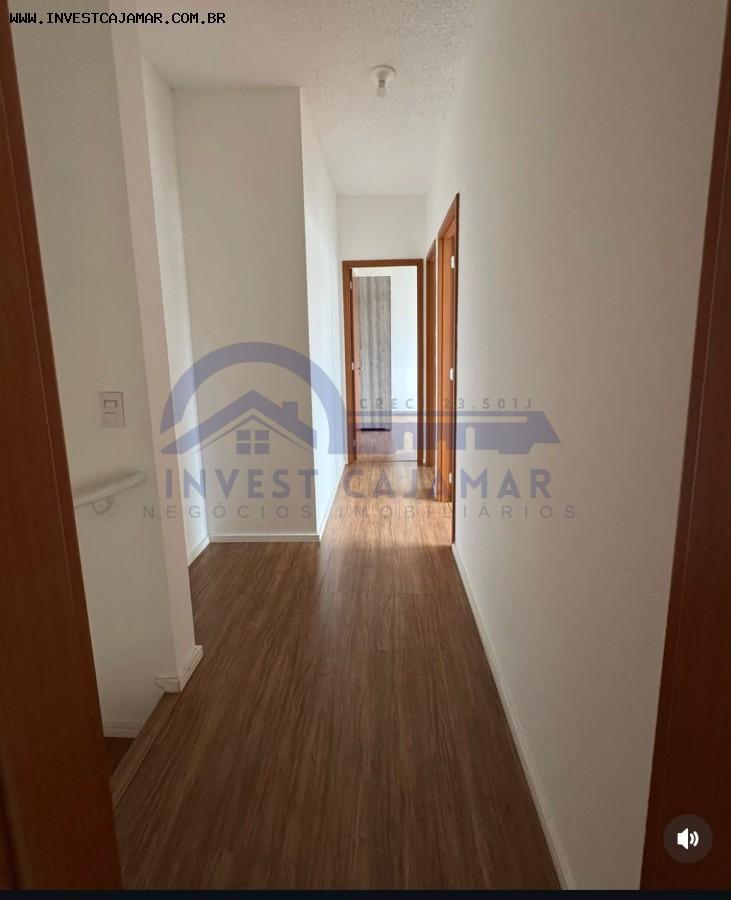 Casa de Condomínio, 3 quartos - Foto 14