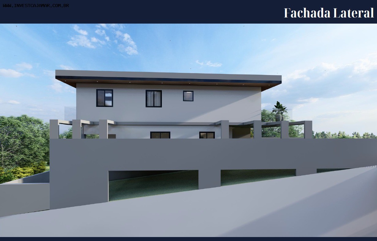 Terreno, 156 m² - Foto 6