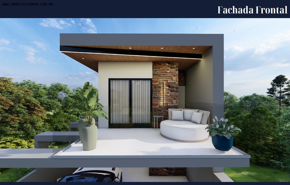 Terreno, 156 m² - Foto 2