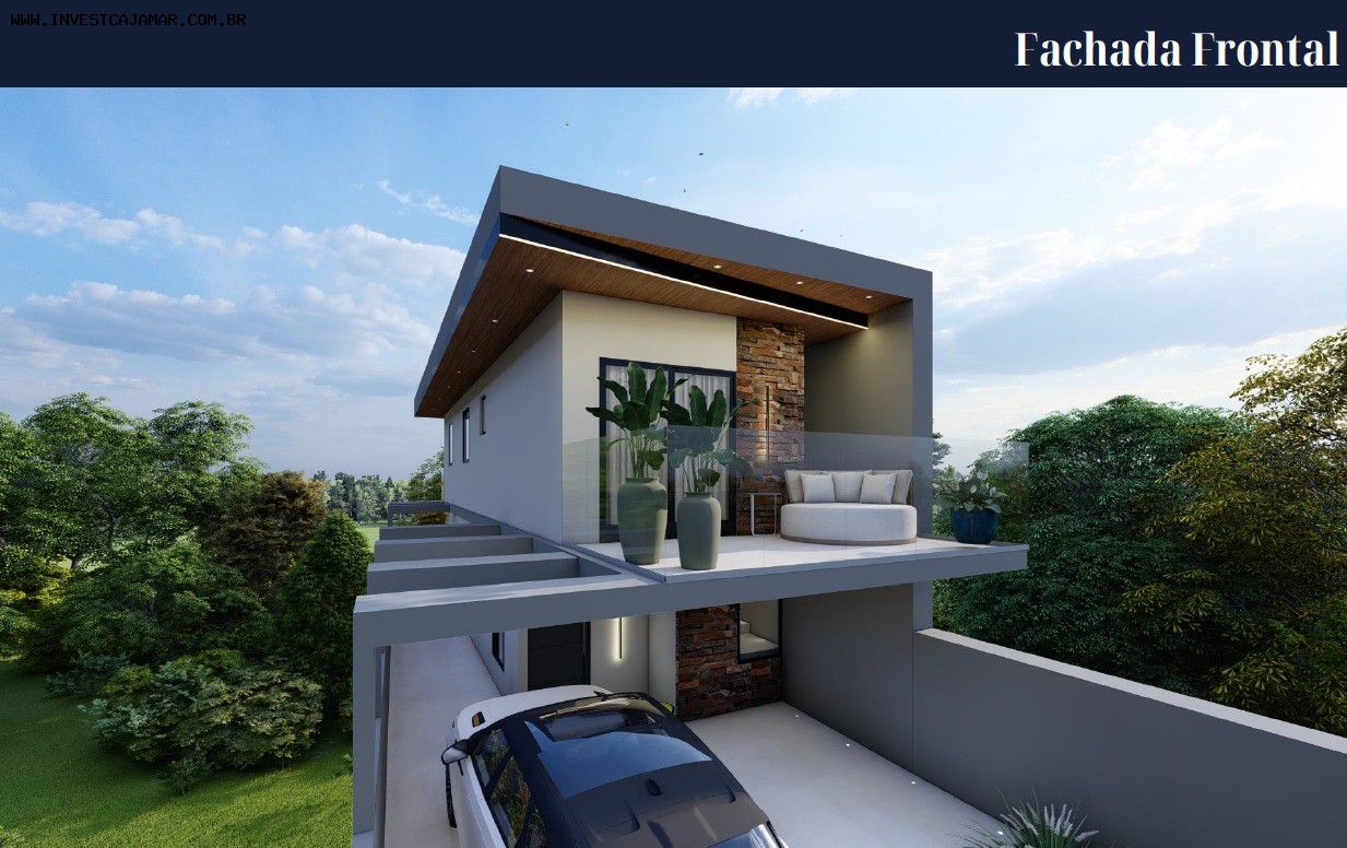 Terreno, 156 m² - Foto 5