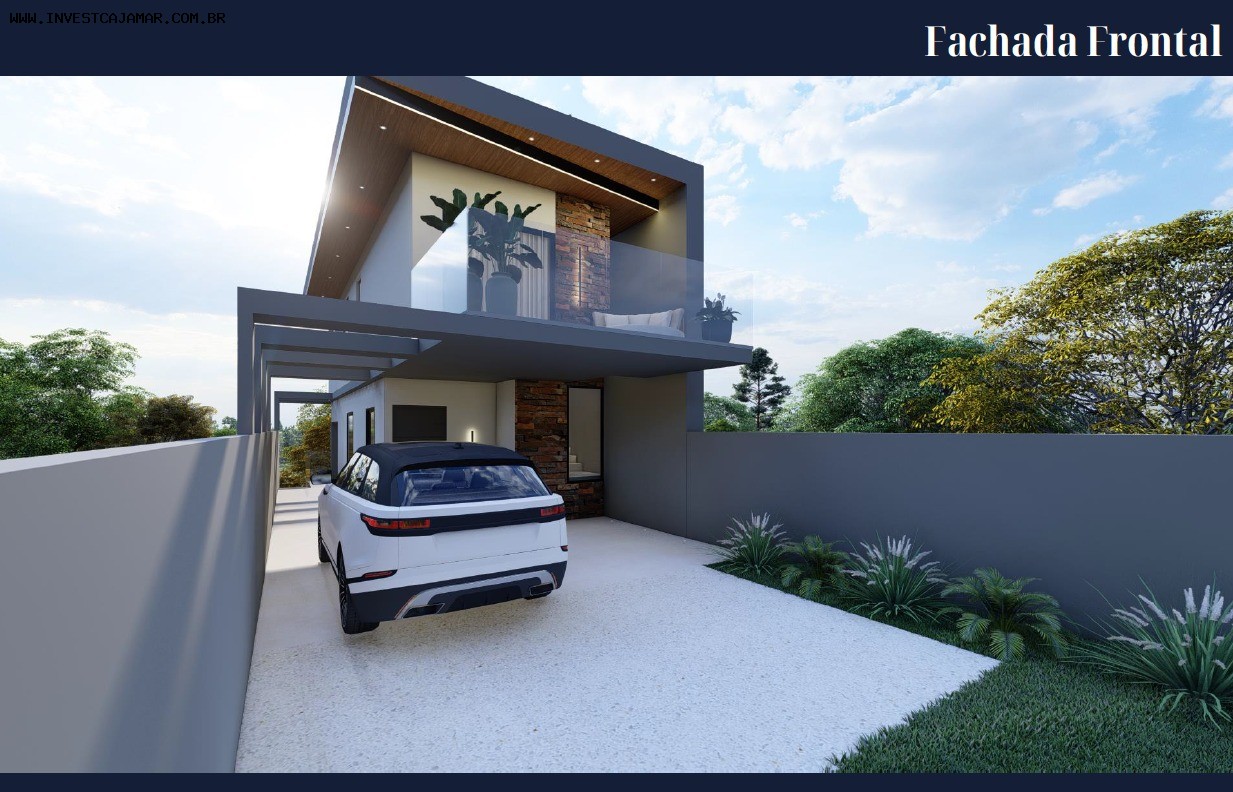Terreno, 156 m² - Foto 1