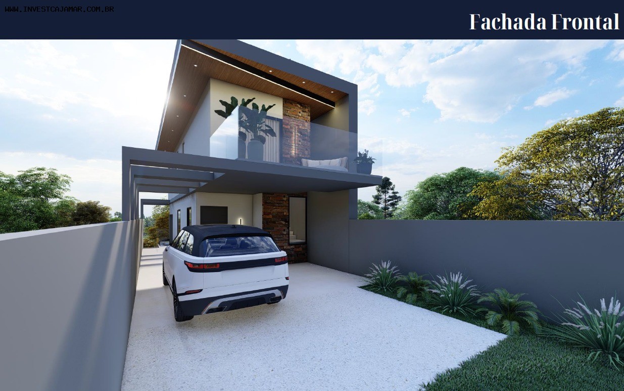 Terreno, 156 m² - Foto 4