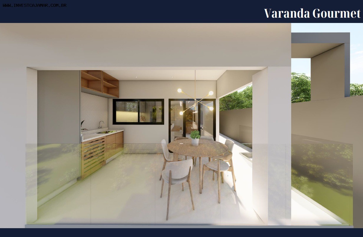Terreno, 156 m² - Foto 3