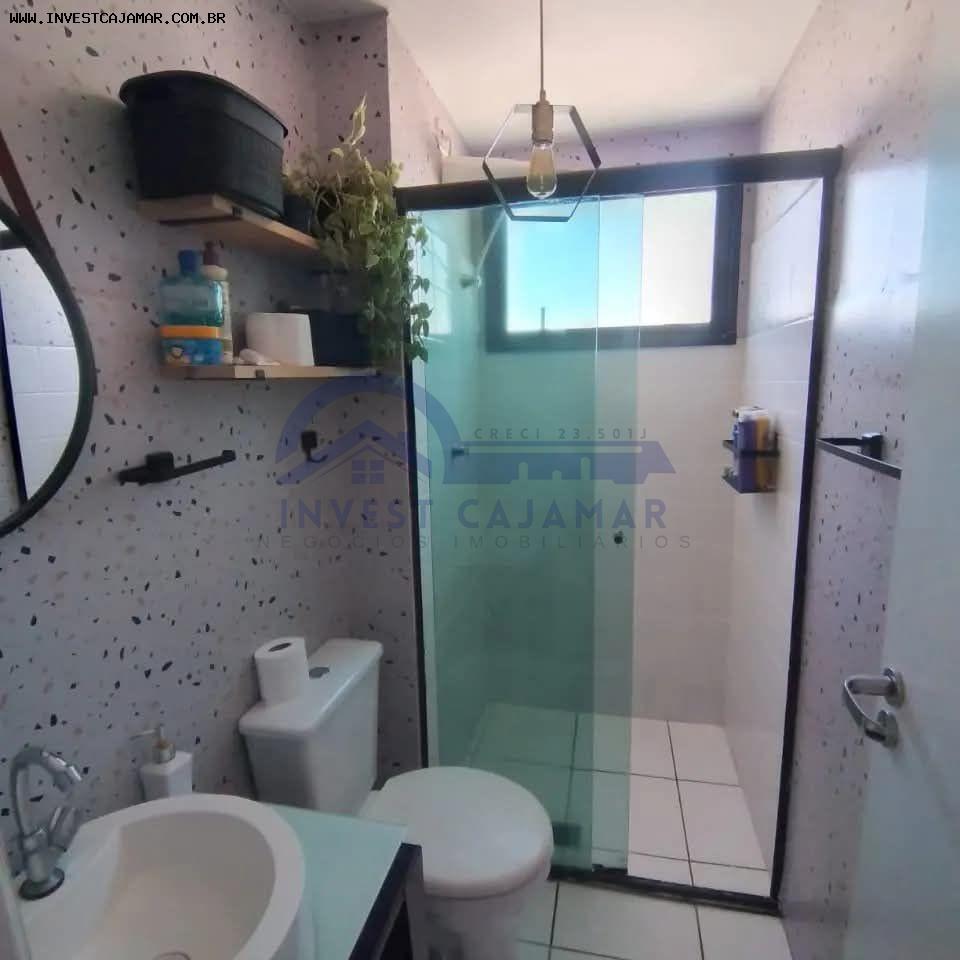 Apartamento, 2 quartos - Foto 7