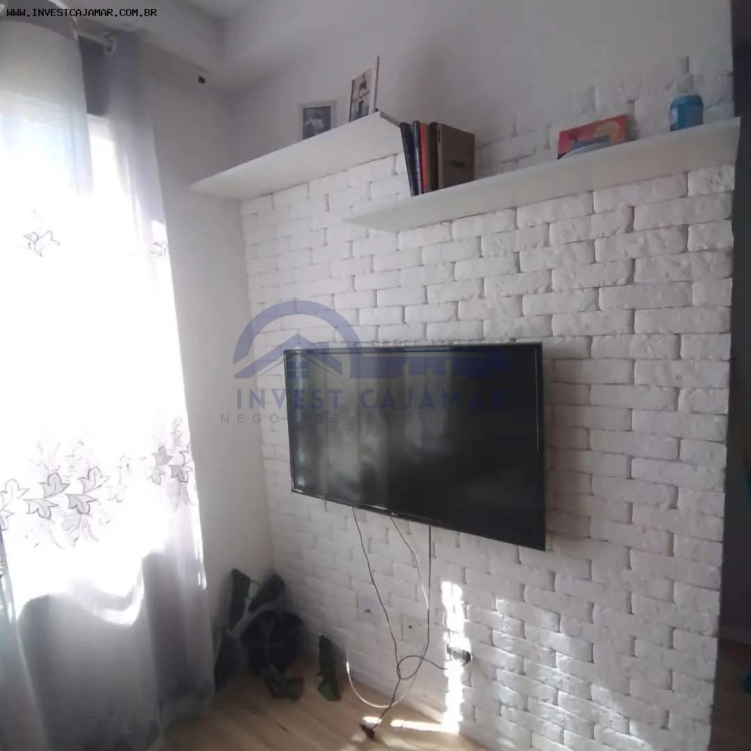 Apartamento, 2 quartos - Foto 4