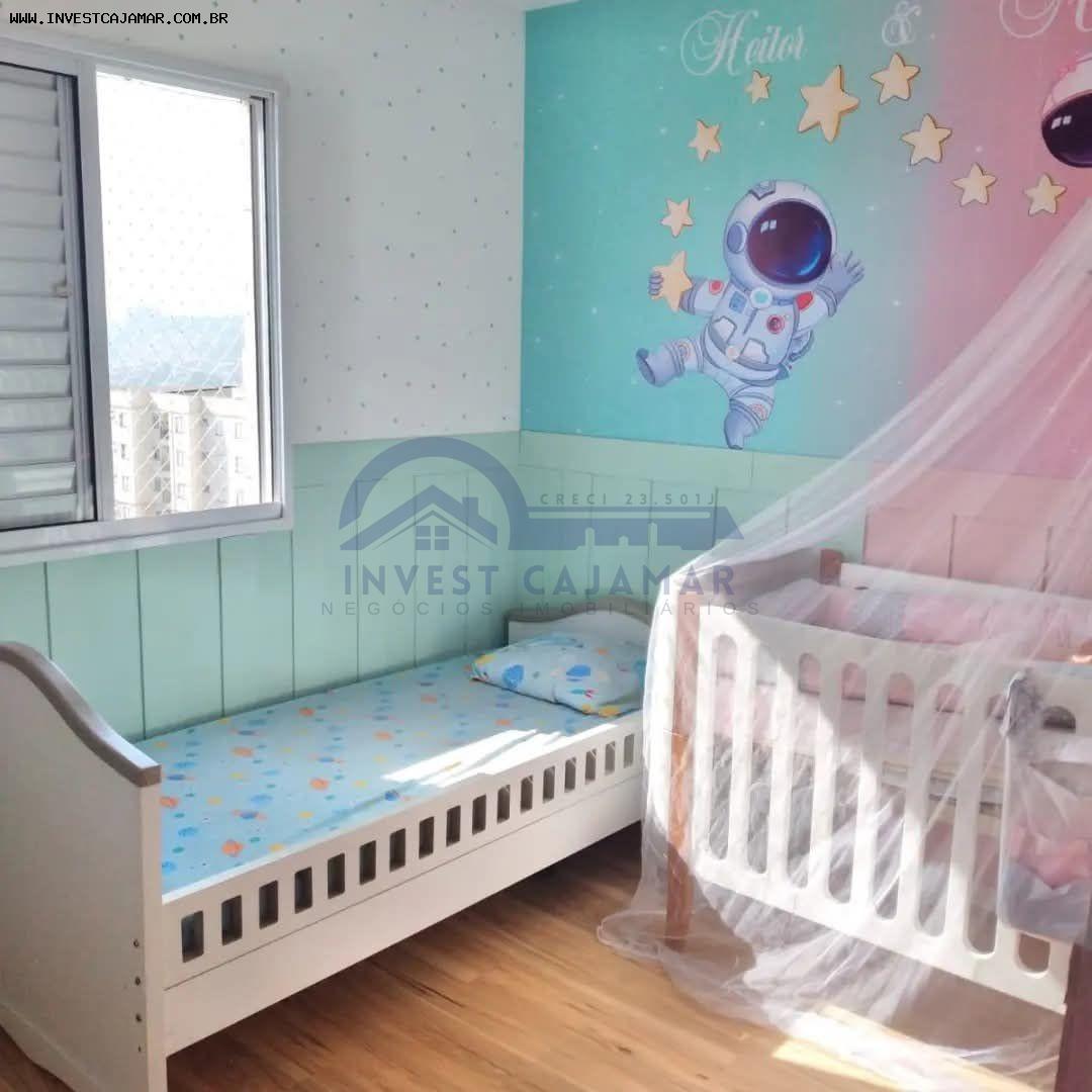 Apartamento, 2 quartos - Foto 6
