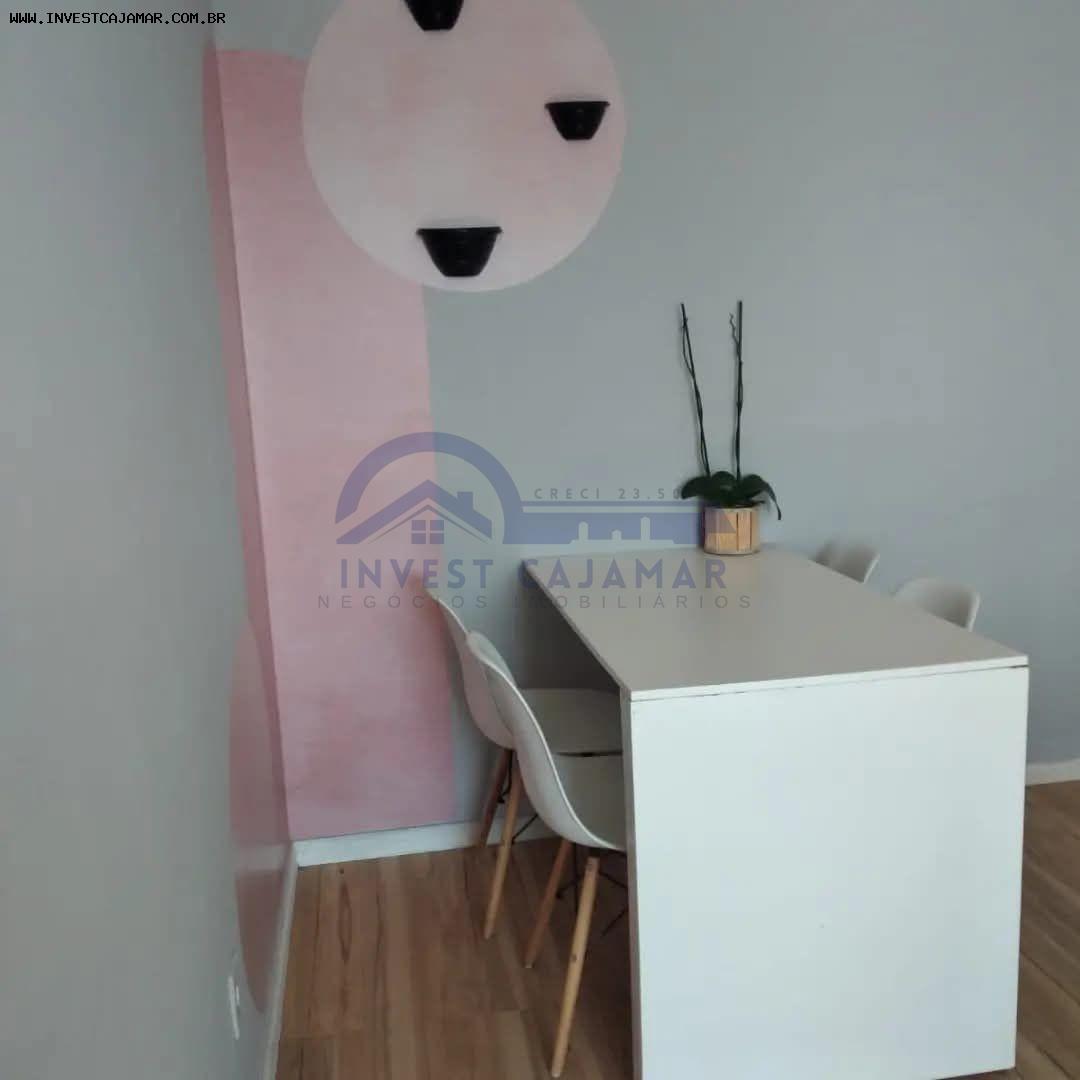 Apartamento, 2 quartos - Foto 9