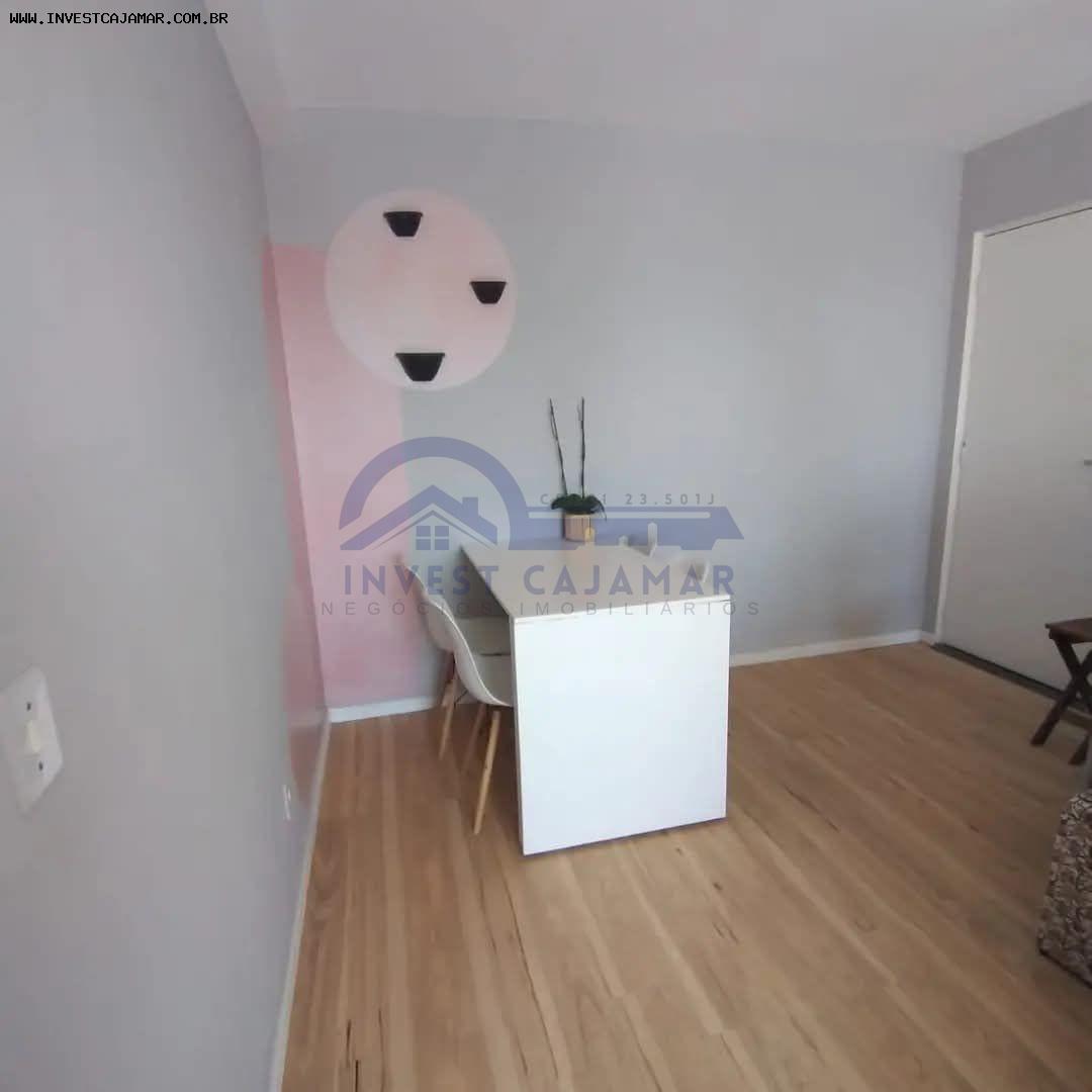 Apartamento, 2 quartos - Foto 5