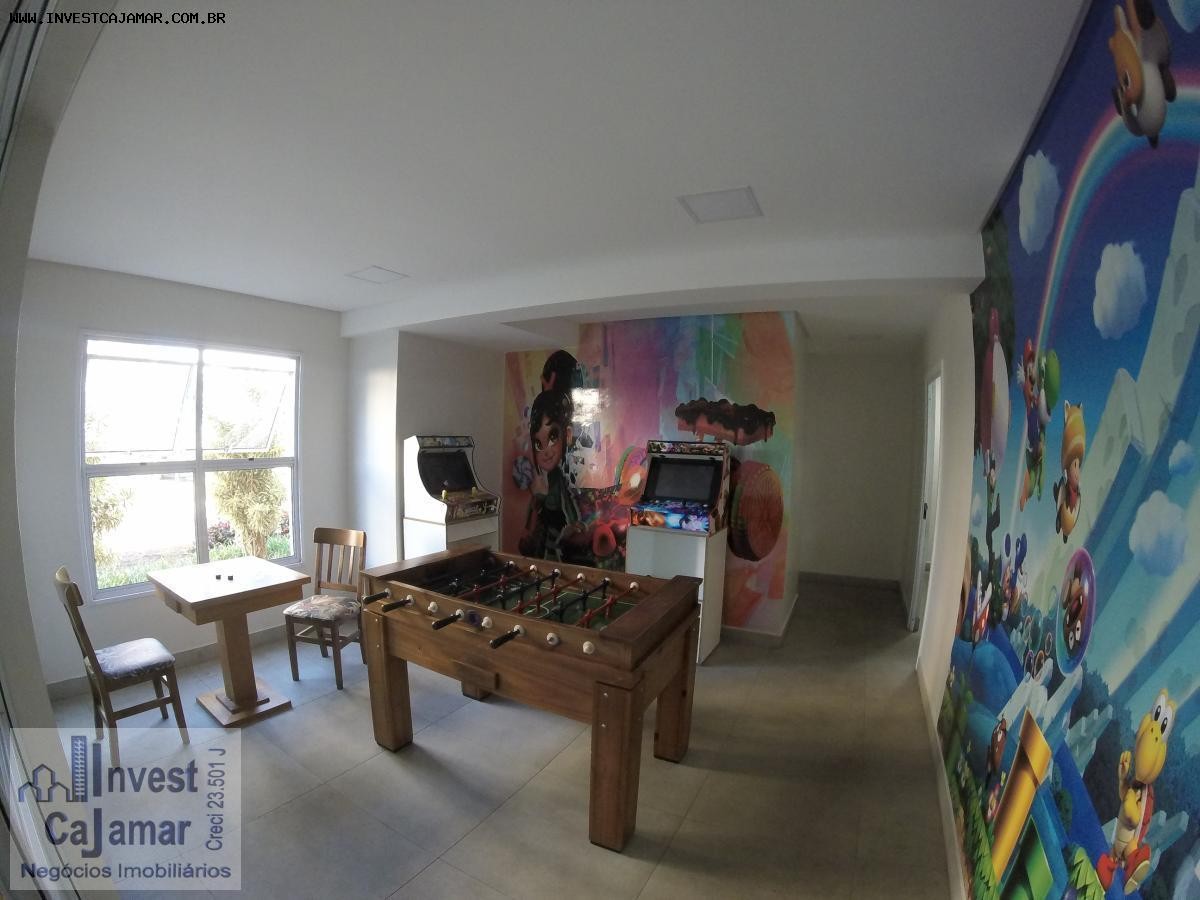 Apartamento, 2 quartos - Foto 12