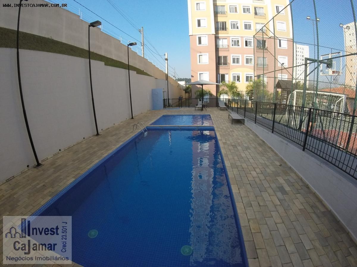 Apartamento, 2 quartos - Foto 10