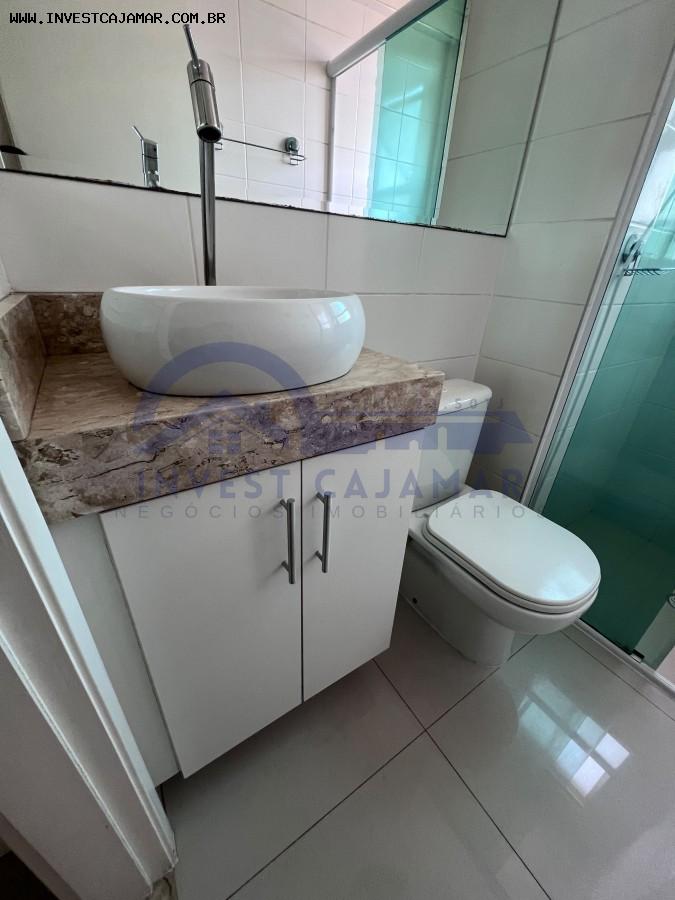 Apartamento, 2 quartos - Foto 8