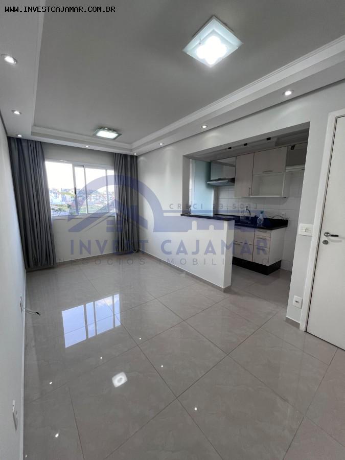 Apartamento, 2 quartos - Foto 9