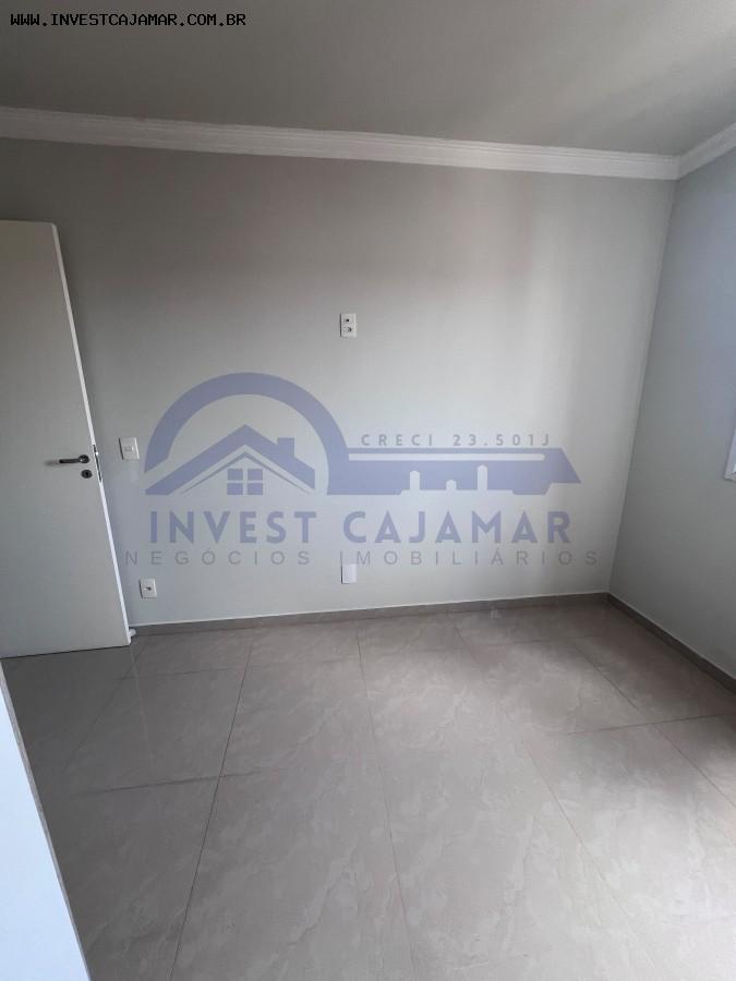 Apartamento, 2 quartos - Foto 7