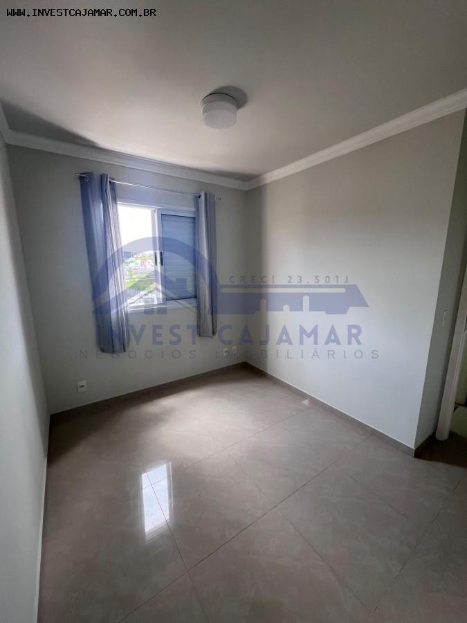 Apartamento, 2 quartos - Foto 6