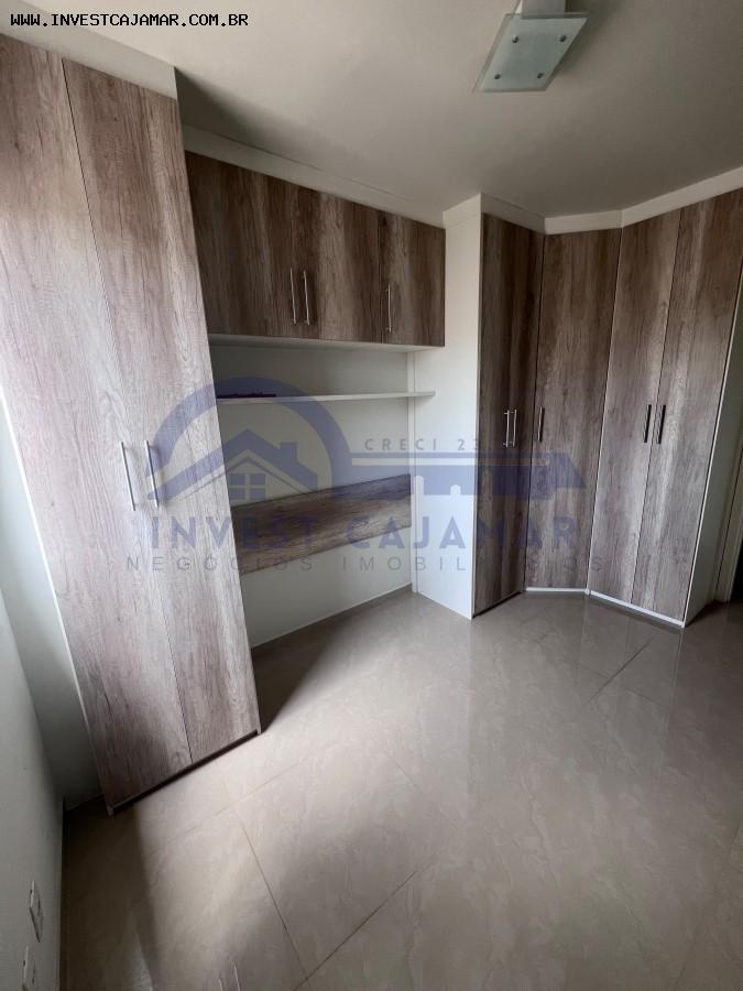 Apartamento, 2 quartos - Foto 3