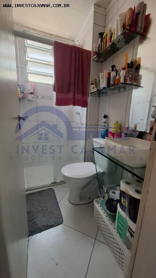 Apartamento, 2 quartos - Foto 6