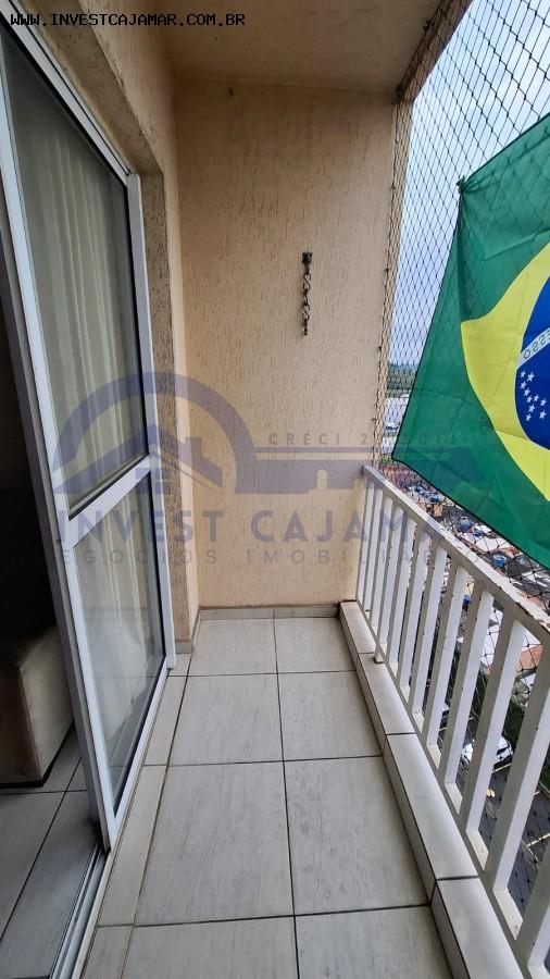 Apartamento, 2 quartos - Foto 8