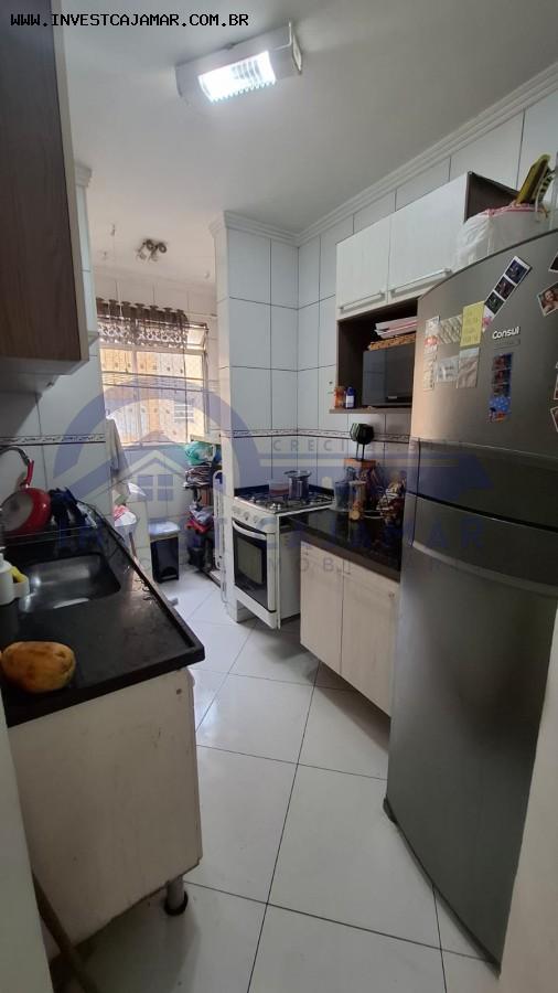 Apartamento, 2 quartos - Foto 4