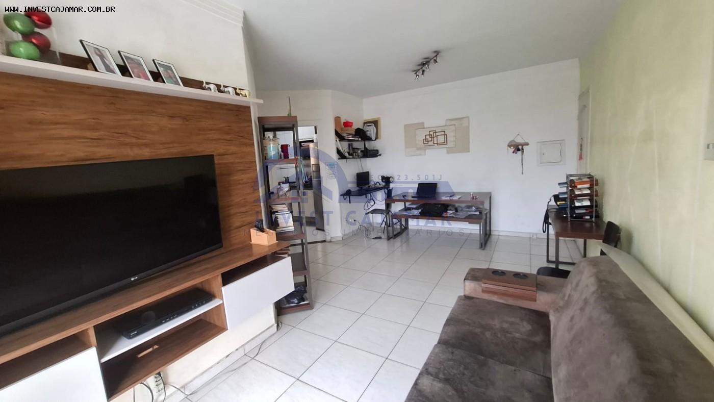 Apartamento, 2 quartos - Foto 3
