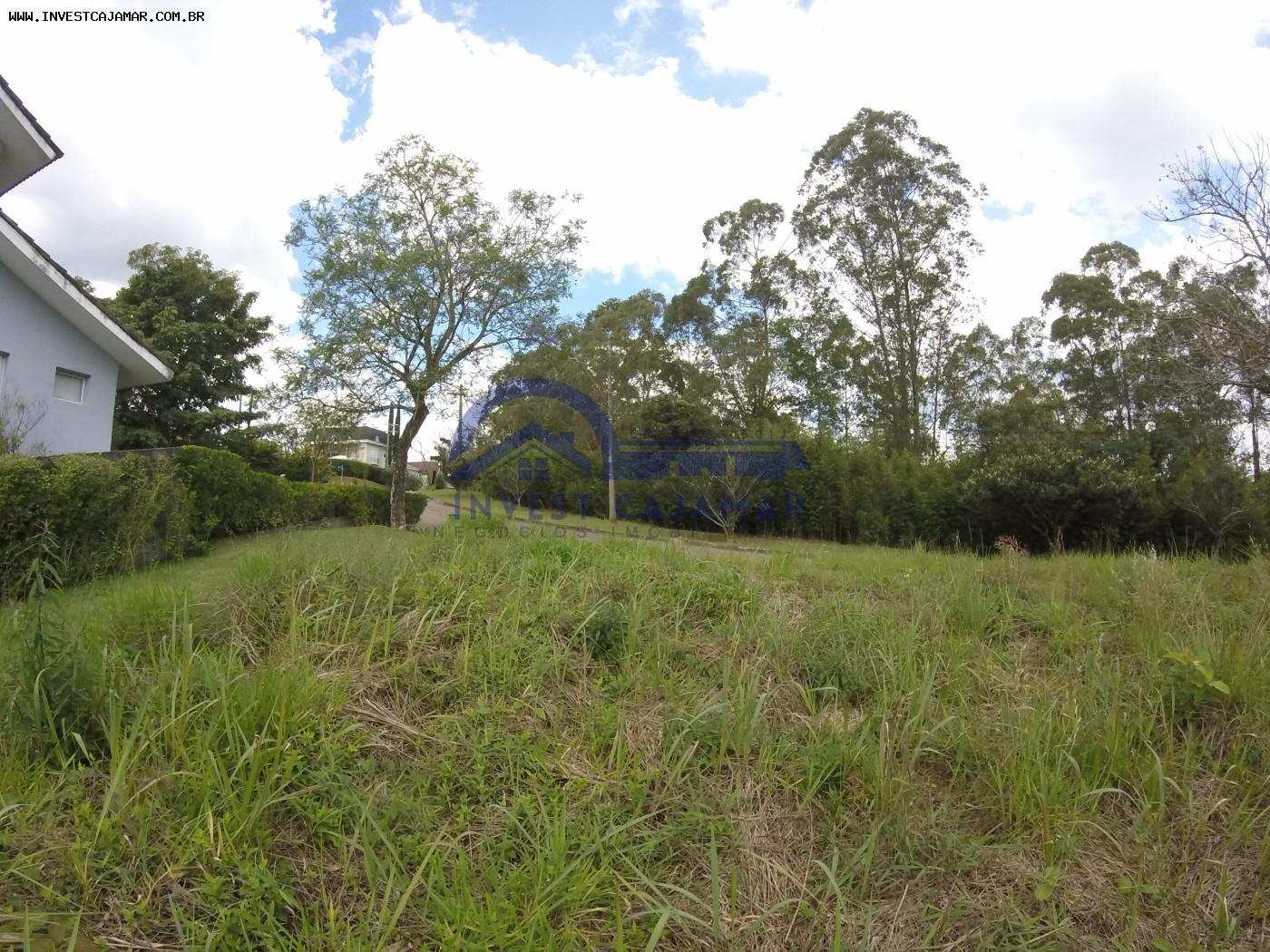 Terreno, 1007 m² - Foto 3