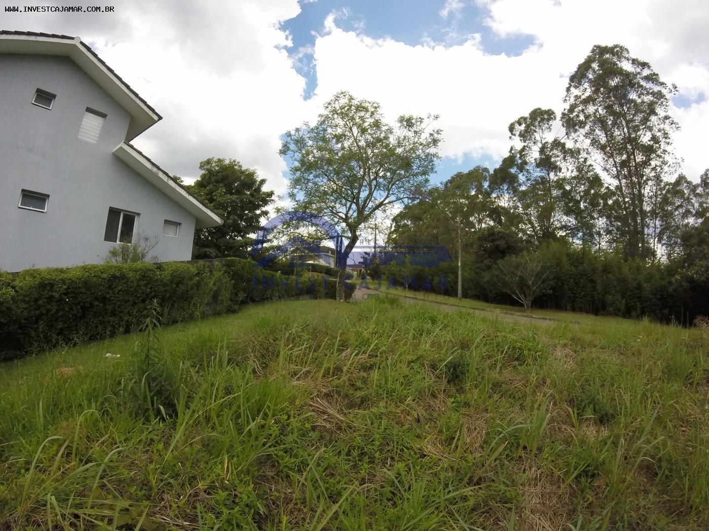 Terreno, 1007 m² - Foto 7