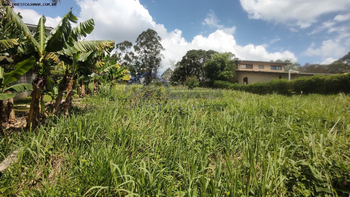 Terreno, 1007 m² - Foto 6