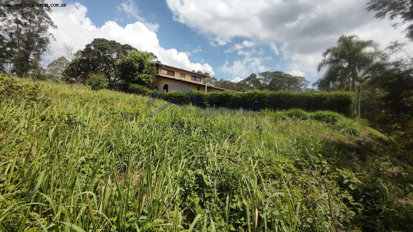 Terreno, 1007 m² - Foto 9
