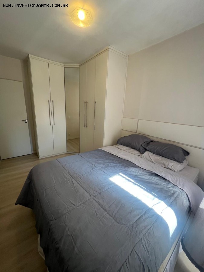 Apartamento, 2 quartos - Foto 8