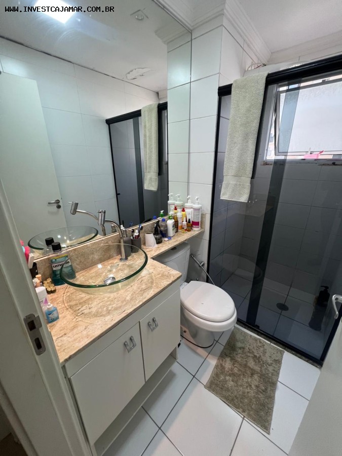 Apartamento, 2 quartos - Foto 6