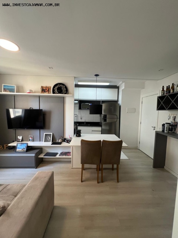 Apartamento, 2 quartos - Foto 10