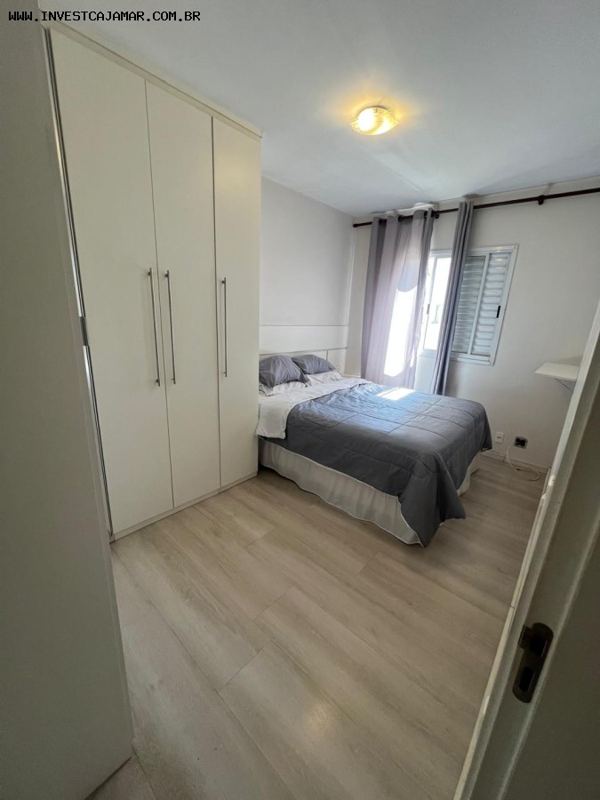 Apartamento, 2 quartos - Foto 5