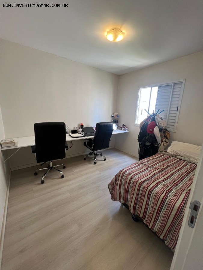 Apartamento, 2 quartos - Foto 7